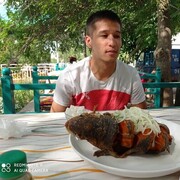 ���������� ������, ���� ������� Baha, 30 ���, ������������ ��� ������, ����� � ���������, c�������� ���������