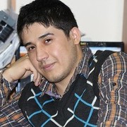  ,   , 35 ,   