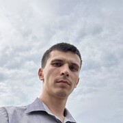 ���������� ������ ��������, ���� ������� ���������, 30 ���, ������������ ��� ����� � ���������, c�������� ���������