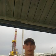  ,  , 40