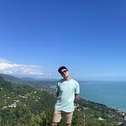 ���������� ����, ���� ������� �������, 30 ���, ������������ ��� ������, ����� � ���������, ���������