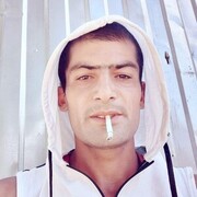  ,   , 38 ,   