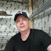 ���������� �����������, ���� ������� ���������, 29 ���, ������������ ��� ����� � ���������, c�������� ���������