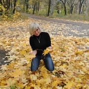  ,   , 55 ,  