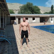  ,   , 32 ,     , c 