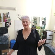 ���������� ���������, ���� ������� �������, 64 ����, ������������ ��� ������, ����� � ���������, c�������� ���������