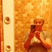 ���������� �����, ���� ������� ����, 61 ���, ������������ ��� ������, ���������