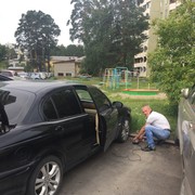 ���������� ����������, ���� ������� ������, 60 ���, ������������ ��� ������, ����� � ���������, c�������� ���������