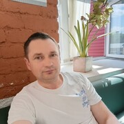 ���������� �����, ���� ������� ���������, 36 ���, ������������ 