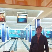  ,   , 40 ,   c 