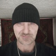 ���������� �������, ���� ������� ���������, 47 ���, ������������ ��� c�������� ���������