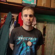 ���������� �����-���������, ���� ����� ����, 21 ���, ������������ ��� ������, ����� � ���������