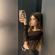  ,   , 25 ,   ,   , 