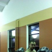 ���������� ���������, ���� ������� ����, 45 ���, ������������ ��� ������, ����� � ���������, c�������� ���������