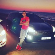 ���������� ����, ���� ������� ������, 29 ���, ������������ ��� ������, ����� � ���������, c�������� ���������