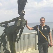 ���������� ������, ���� ������� ������, 46 ���, ������������ ��� ������, ����� � ���������, c�������� ���������