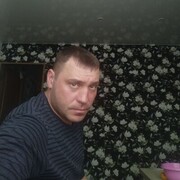 ���������� �������, ���� ������� �������, 38 ���, ������������ ��� c�������� ���������