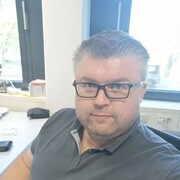  ,  Alexander, 48