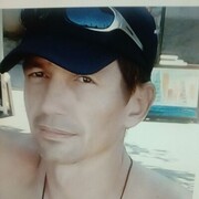  ,   , 44 ,   ,   