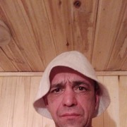  ,   , 48 ,   ,   , c 