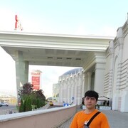 ���������� ������, ���� ������� �������, 27 ���, ������������ ��� ������, ����� � ���������