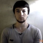  ,   , 37 ,   