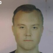 ���������� �����, ���� ������� ��, 32 ����, ������������ ��� ������, ����� � ���������