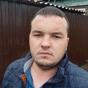 ���������� �������, ���� ������� ���������, 35 ���, ������������ ��� ������, ����� � ���������, c�������� ���������