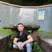  ,   , 39 ,   ,   , c , 
