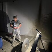 ���������� ���������, ���� ������� ����, 31 ���, ������������ ��� ������, ����� � ���������, ���������