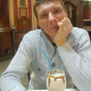 ���������� ������, ���� ������� �����, 43 ����, ������������ ��� ������, ����� � ���������, c�������� ���������, ���������