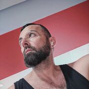 ���������� �����������, ���� ������� ������, 36 ���, ������������ ��� ������, ����� � ���������, c�������� ���������