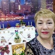 ���������� �����������, ���� ������� ��������, 59 ���, ������������ ��� c�������� ���������