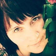 ���������� �����������, ���� ������� ������, 37 ���, ������������ ��� c�������� ���������