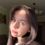  ,   , 26 ,     , c 