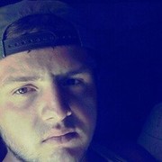  ,   , 35 ,   ,   , c 
