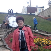  ,   , 58 ,     , c 