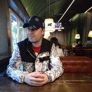 ���������� ���, ���� ������� ������, 37 ���, ������������ ��� ������, ����� � ���������, c�������� ���������, ���������