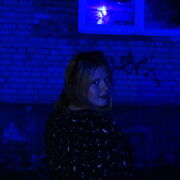 ���������� ������, ��������