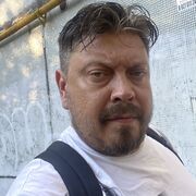 ���������� ������, ���� ������� �������, 43 ����, ������������ ��� ������, ����� � ���������, c�������� ���������