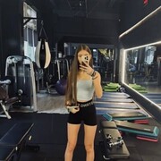 ���������� �����������, �����