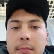 ���������� �����������, ���� ����� No Name, 25 ���, ������������ ��� ������, ����� � ���������