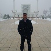  ,   Utkir, 40 ,   ,   , c , 