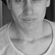  Novy,   , 40 ,   ,   , c , 