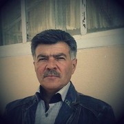  ,  kamil, 64