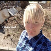 ���������� ���������, ���� ������� �������, 36 ���, ������������ ��� ������, ���������