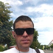 ���������� ������, ���� ������� �������, 40 ���, ������������ ��� ������, ����� � ���������, c�������� ���������