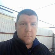 ���������� ���������, ���� ������� ����, 44 ����, ������������ ��� ������, ����� � ���������, c�������� ���������, ���������