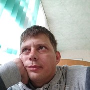  -,   , 41 ,   