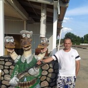 ���������� �����������, ���� ������� ������, 46 ���, ������������ ��� ������, ����� � ���������